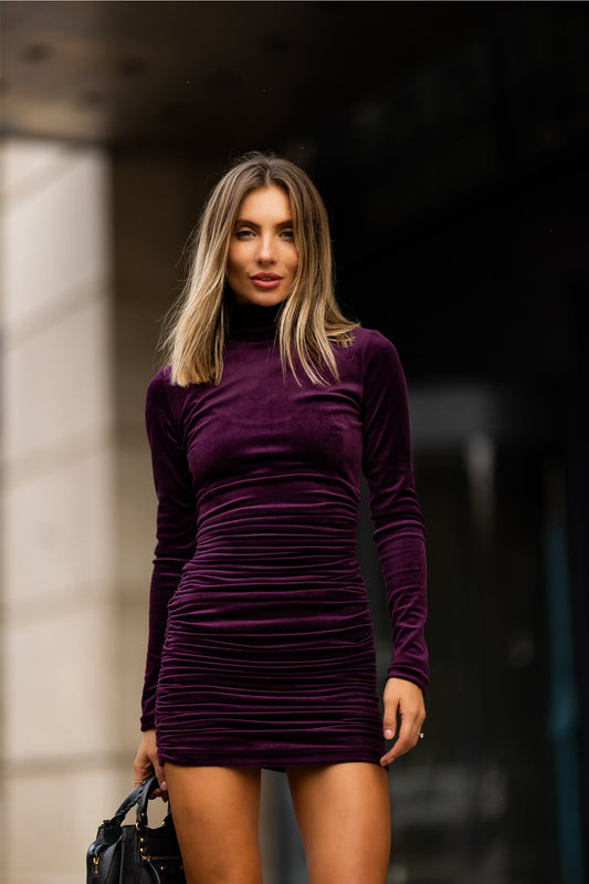 Зима - Осінь 2025